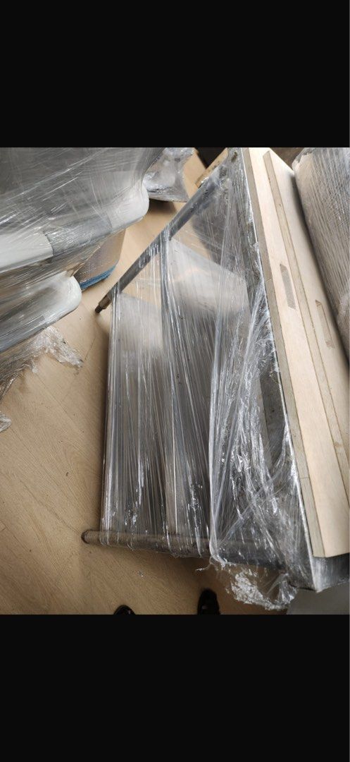 Stainless Steel table455954101374832641