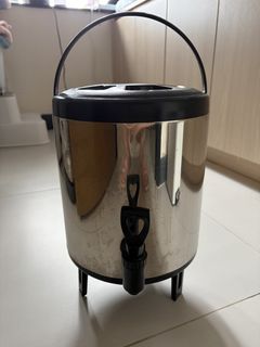 （分類：）位於 。 由 ecovk 提交（商品編號 1438191585，圖片 1）。簡介： 。
