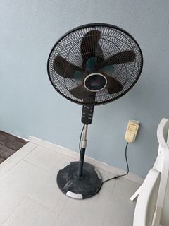 (Category: ) located in . Submitted by todd600 (Listing ID 1438133053, Image 1). Description: .