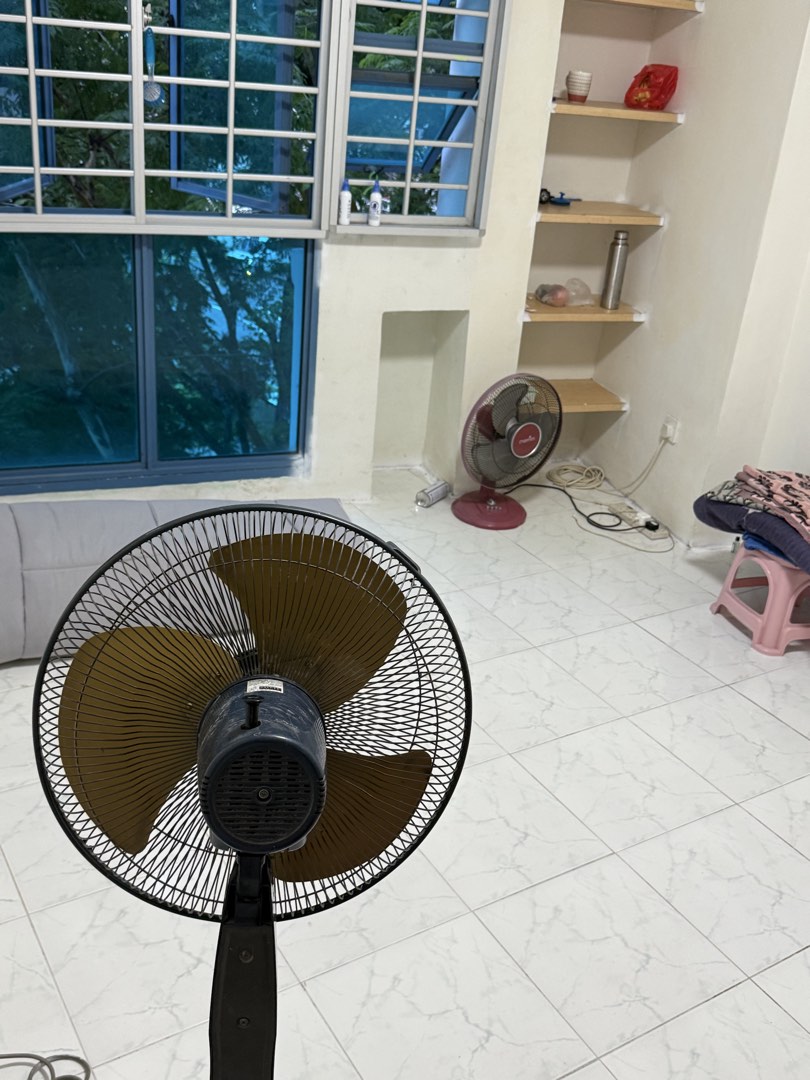 (Category: ) located in . Submitted by dnlprem22 (Listing ID 1438299657, Image 1). Description: .