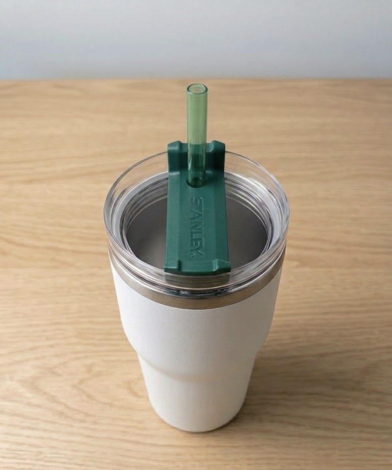 Stanley+starbucks tumbler455522060893562881