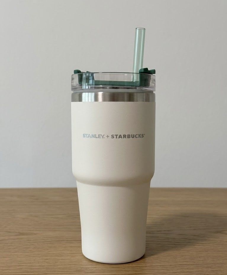 Stanley+starbucks tumbler455522060893562880