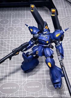 (Category: ) located in . Submitted by akirahobby (Listing ID 1438260146, Image 1). Description: .