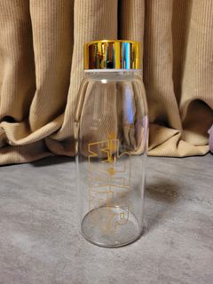 （分類：）位於 。 由 zelzelzel123 提交（商品編號 1438252247，圖片 1）。簡介： 。