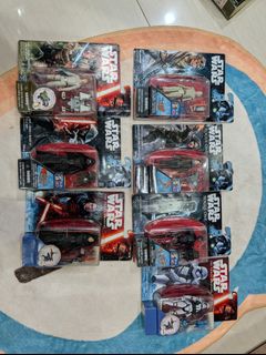 (Category: ) located in . Submitted by hero_toys (Listing ID 1438277648, Image 1). Description: .
