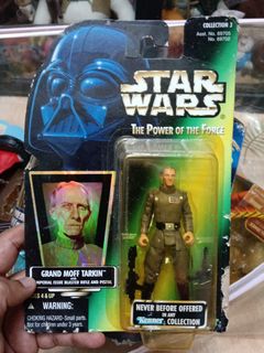(Category: ) located in . Submitted by wolverine2576 (Listing ID 1438228870, Image 1). Description: .