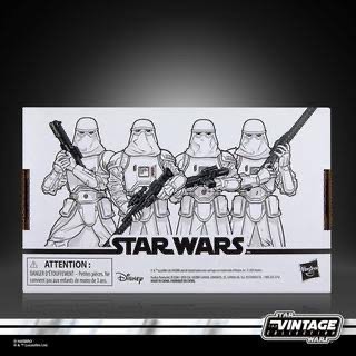 (Category: ) located in . Submitted by sithspawn (Listing ID 1438140952, Image 1). Description: .