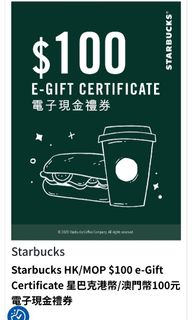 （分類：）位於 。 由 jessielows 提交（商品編號 1438138906，圖片 1）。簡介： 。
