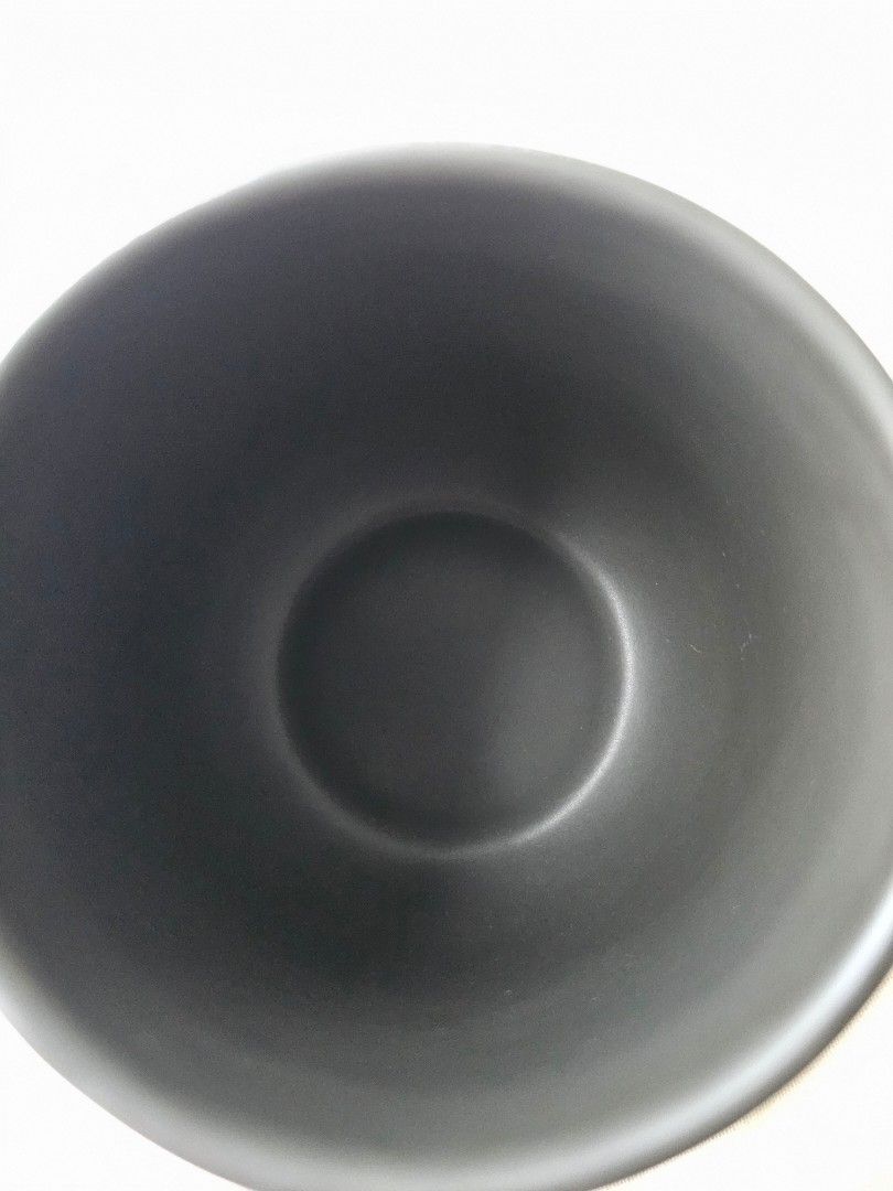 Starbucks Mug from Starbucks Reserve455740116844554242