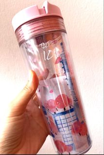 (Category: ) located in . Submitted by jessyeow (Listing ID 1438233943, Image 1). Description: .