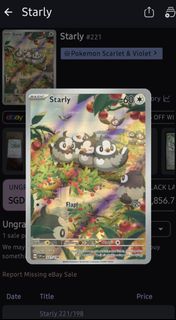 (Category: ) located in . Submitted by hi_haris (Listing ID 1438144190, Image 1). Description: .
