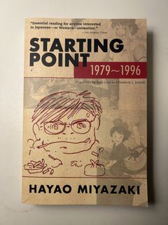 (Category: ) located in . Submitted by mauikkuma (Listing ID 1438244591, Image 1). Description: .