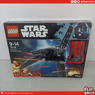 (Category: ) located in . Submitted by flip_brick_ph (Listing ID 1438303655, Image 1). Description: .