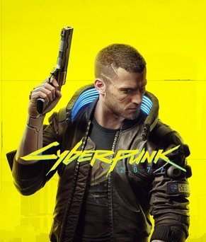 （分類：）位於 。 由 superhandsomeguy1313 提交（商品編號 1438255505，圖片 1）。簡介： 。