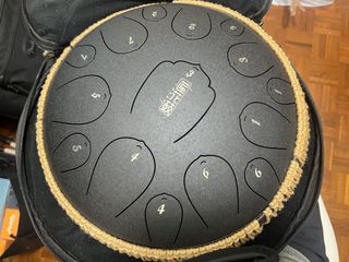 （分類：）位於 。 由 peanutqi 提交（商品編號 1438228305，圖片 1）。簡介： 。