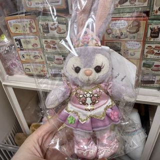 （分類：）位於 。 由 swiftfox_327d43 提交（商品編號 1438234637，圖片 1）。簡介： 。