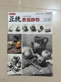（分類：）位於 。 由 jzss34 提交（商品編號 1438284412，圖片 1）。簡介： 。