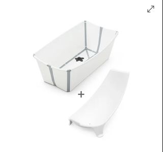 （分類：）位於 。 由 alliswellla 提交（商品編號 1438270111，圖片 1）。簡介： 。
