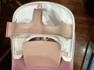 （分類：）位於 。 由 luffylu 提交（商品編號 1438216599，圖片 1）。簡介： 。