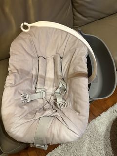 （分類：）位於 。 由 rectangle39 提交（商品編號 1438218774，圖片 1）。簡介： 。