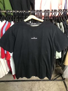 (Category: ) located in . Submitted by albayanothrift10 (Listing ID 1438290945, Image 1). Description: .