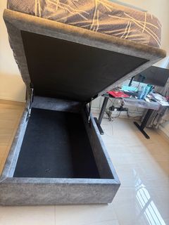 (Category: ) located in . Submitted by boozegroup (Listing ID 1438163724, Image 1). Description: .