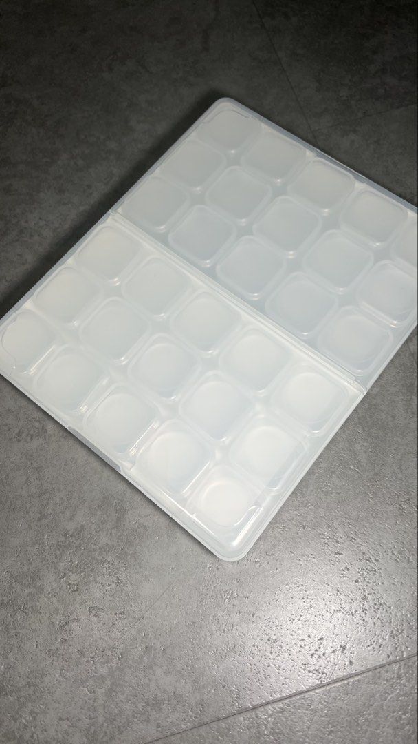 Storage Box / Organizer455721047955886080