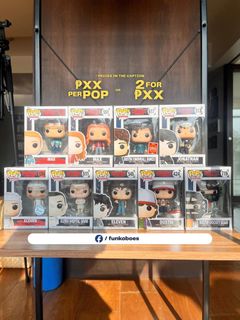 (Category: ) located in . Submitted by funkoboes (Listing ID 1438268953, Image 1). Description: .
