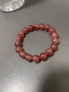 （分類：）位於 。 由 peanutqi 提交（商品編號 1438234966，圖片 1）。簡介： 。