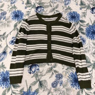 (Category: ) located in . Submitted by nnknala (Listing ID 1438285244, Image 1). Description: .