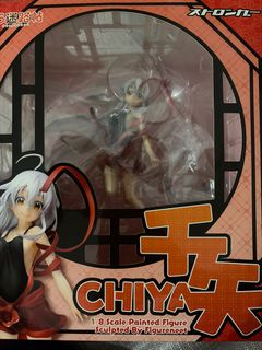 （分類：）位於 。 由 link14 提交（商品編號 1438177309，圖片 1）。簡介： 。