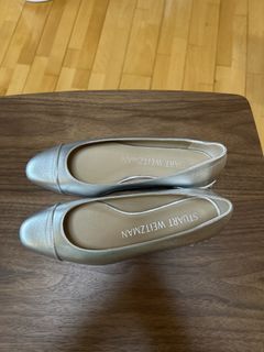 （分類：）位於 。 由 ling_ling_1 提交（商品編號 1438193090，圖片 1）。簡介： 。