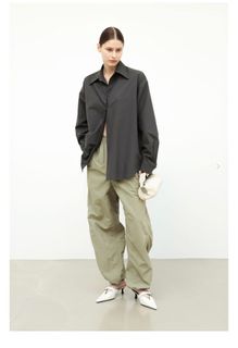 （分類：）位於 。 由 sellthingsla 提交（商品編號 1438162386，圖片 1）。簡介： 。