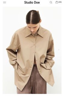 （分類：）位於 。 由 sellthingsla 提交（商品編號 1438162919，圖片 1）。簡介： 。