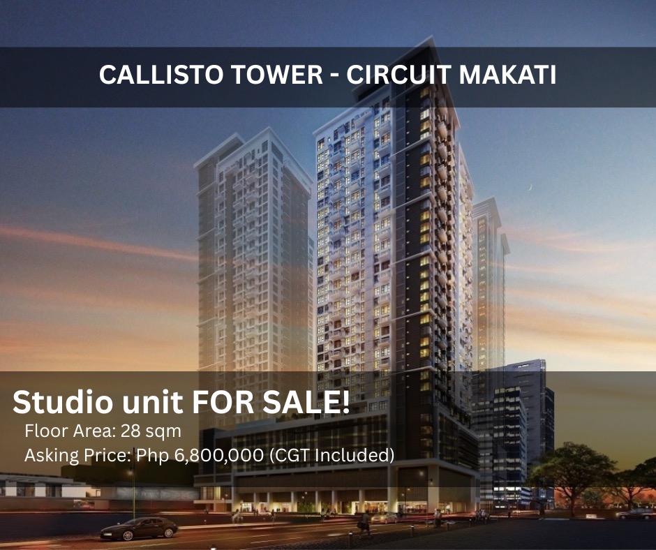 (Category: ) located in . Submitted by andre.realtor (Listing ID 1438187655, Image 1). Description: .