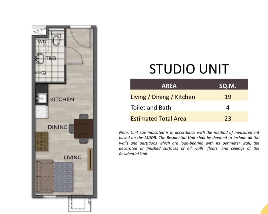 (Category: ) located in . Submitted by monalissa09760696073tg8realty (Listing ID 1438120277, Image 1). Description: .