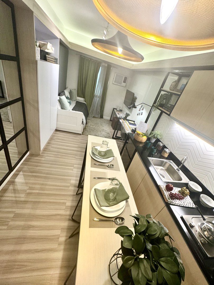 (Category: ) located in . Submitted by monalissa09760696073tg8realty (Listing ID 1438268378, Image 1). Description: .