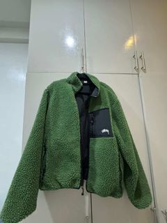 (Category: ) located in . Submitted by albayanothrift10 (Listing ID 1438292019, Image 1). Description: .