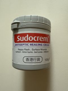 （分類：）位於 。 由 ackarenac 提交（商品編號 1438181526，圖片 1）。簡介： 。