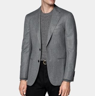 Suitsupply Jackets and Blazers Collection item 1