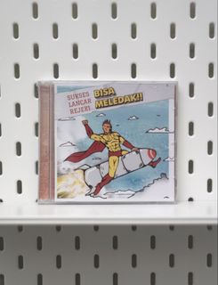 (Category: ) located in . Submitted by lustforeverecs (Listing ID 1438297959, Image 1). Description: .