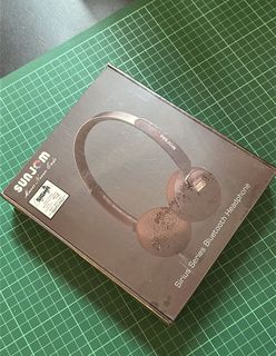 （分類：）位於 。 由 daywood 提交（商品編號 1438175669，圖片 1）。簡介： 。