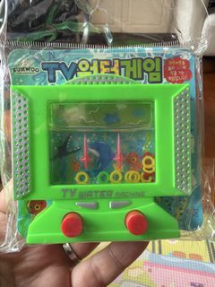 （分類：）位於 。 由 jlung9 提交（商品編號 1438154838，圖片 1）。簡介： 。