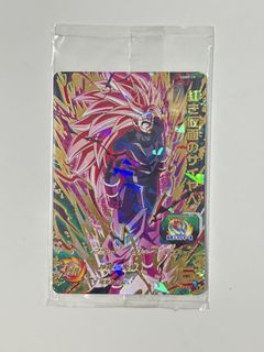 (Category: ) located in . Submitted by loveeshinsuke (Listing ID 1438238688, Image 1). Description: .