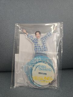 （分類：）位於 。 由 cty0308 提交（商品編號 1438199205，圖片 1）。簡介： 。