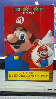 (Category: ) located in . Submitted by ToyBlazePH (Listing ID 1438213992, Image 1). Description: .