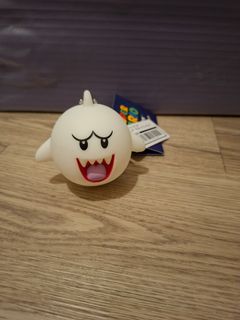 （分類：）位於 。 由 mi2103 提交（商品編號 1438251825，圖片 1）。簡介： 。