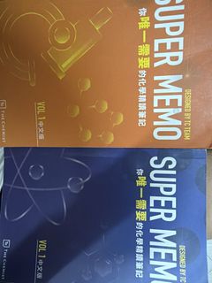 （分類：）位於 。 由 melon_9 提交（商品編號 1438186412，圖片 1）。簡介： 。