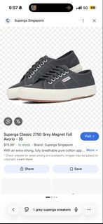 (Category: ) located in . Submitted by thriftyapparels. (Listing ID 1438121005, Image 1). Description: .