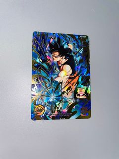 （分類：）位於 。 由 nosinrak 提交（商品編號 1438291992，圖片 1）。簡介： 。